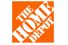 The Home Depot
