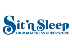 Sit 'n Sleep