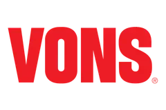 Vons