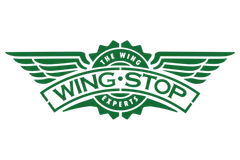 Wingstop